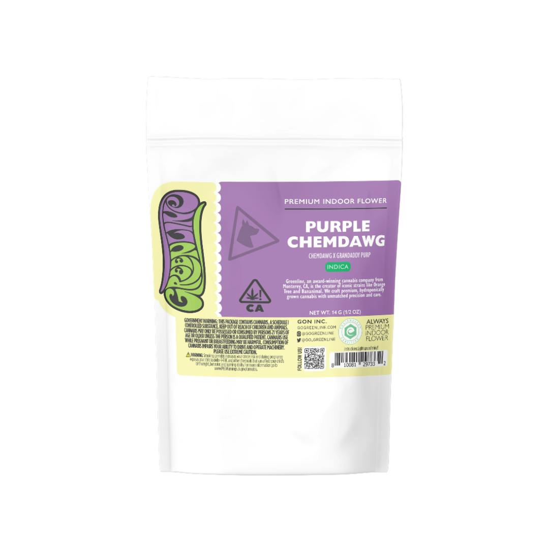 4851452_Purple_Chemdawg_Half_O 4851452_Purple_Chemdawg_Half_O